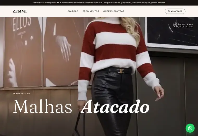 Estilo Editorial de revista