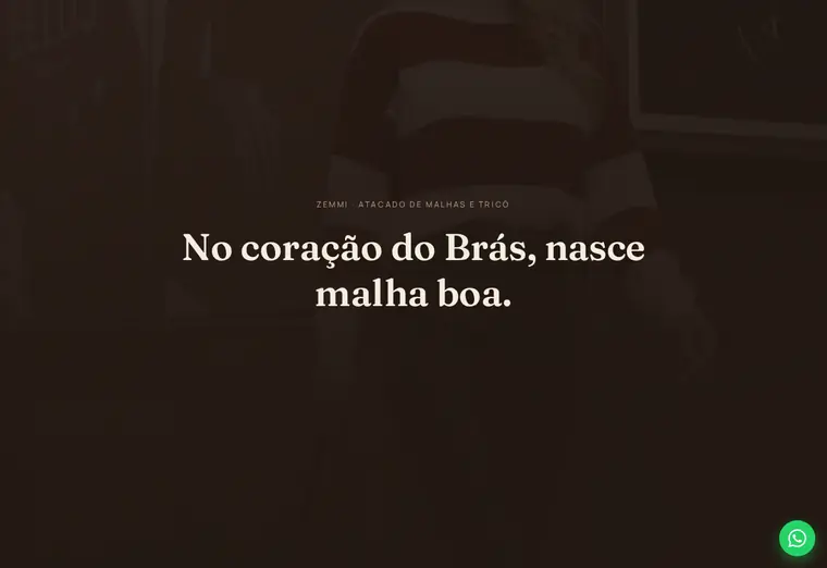 Estilo Storytelling